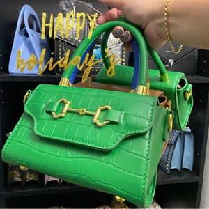 You choose 3 for $20